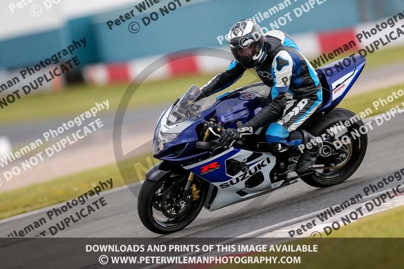 PJ Motorsport Photography 2020;donington no limits trackday;donington park photographs;donington trackday photographs;no limits trackdays;peter wileman photography;trackday digital images;trackday photos